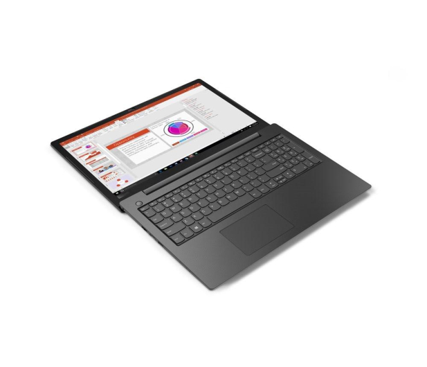 Lenovo V130 i5-7200U/4GB/1000GB HDD/Intel HD Graphics/15.6''/W10P S - 1462601 - zdjęcie 5
